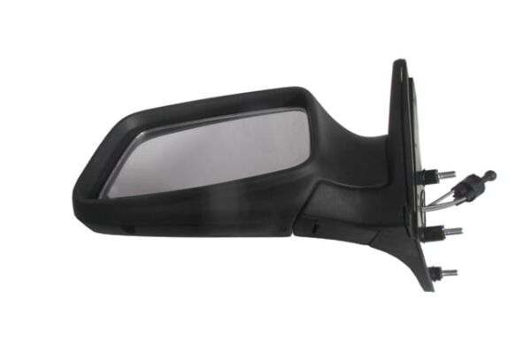 CITROEN C1- 07/13; İÇ DİKİZ AYNASI (ER AYNA)