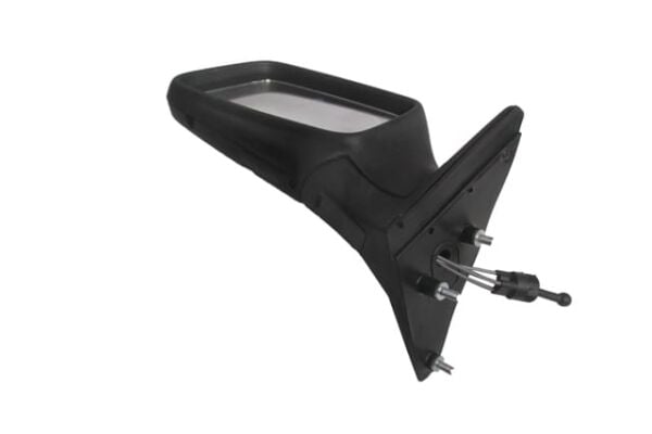 CITROEN C1- 07/13; İÇ DİKİZ AYNASI (ER AYNA)