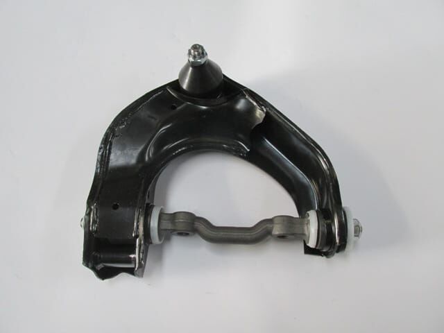 MITSUBISHI L300- MİNİBÜS- 88/09; ÖN ÜST TABLA SAĞ (ROTİLLİ/AYAR KOLLU)(SALINCAK) (SH)