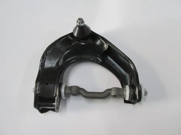 MITSUBISHI L300- MİNİBÜS- 88/09; ÖN ÜST TABLA SAĞ (ROTİLLİ/AYAR KOLLU)(SALINCAK) (SH)