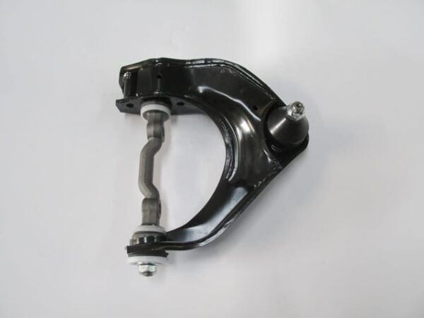 MITSUBISHI L300- MİNİBÜS- 88/09; ÖN ÜST TABLA SAĞ (ROTİLLİ/AYAR KOLLU)(SALINCAK) (SH)