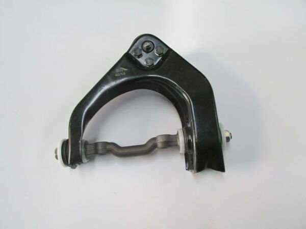 MITSUBISHI L300- MİNİBÜS- 88/09; ÖN ÜST TABLA SAĞ (ROTİLLİ/AYAR KOLLU)(SALINCAK) (SH)