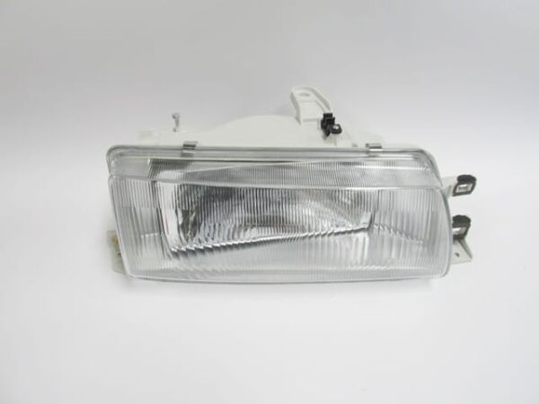 TOYOTA COROLLA- AE92- 88/92; FAR LAMBASI SAĞ (H4) (DEPO)