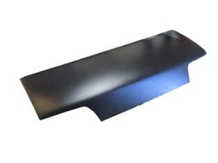 PEUGEOT BOXER- 94/02; MOTOR KAPUTU (İCELİ/ÇEKOMASTİKLİ) (EAGLE BODY)