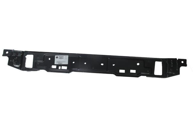 PEUGEOT 3008- 17/20; ÖN PANEL ALT PARÇA (ALT TAŞIYICI)