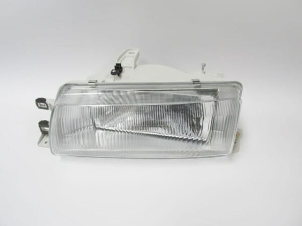 TOYOTA COROLLA- AE92- 88/92; FAR LAMBASI SOL (H4) (DEPO)