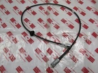 TOYOTA HILUX- PICK UP LN145- 98/01; KİLOMETRE TELİ (KM)(SH)