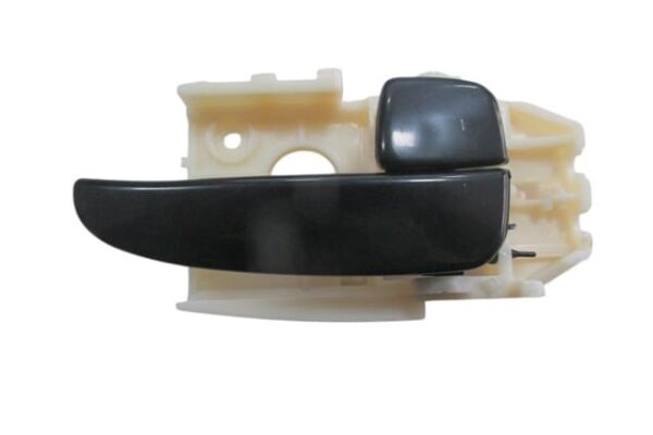 HYUNDAI ELANTRA- 02/03; ÖN KAPI İÇ AÇMA KOLU SAĞ SİYAH