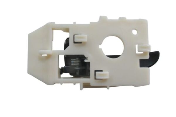 HYUNDAI ELANTRA- 02/03; ÖN KAPI İÇ AÇMA KOLU SAĞ SİYAH