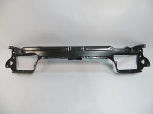 PEUGEOT BOXER- 94/02; ÖN PANEL KOMPLE (TW)