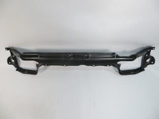 PEUGEOT BOXER- 94/02; ÖN PANEL KOMPLE (TW)