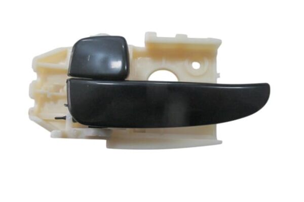 HYUNDAI ELANTRA- 02/03; ÖN KAPI İÇ AÇMA KOLU SOL SİYAH