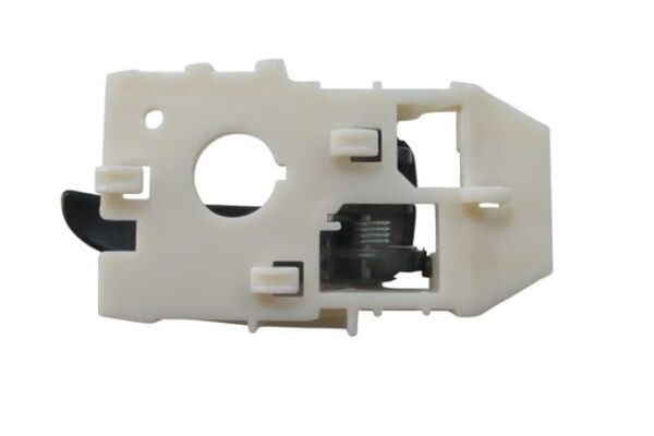 HYUNDAI ELANTRA- 02/03; ÖN KAPI İÇ AÇMA KOLU SOL SİYAH