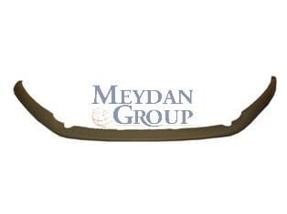 FORD MONDEO- 07/11; KARLIK (ÖN TAMPON ALTI) (SPOILER) (BFN)