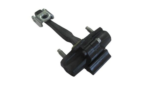 RENAULT DUSTER- 24/25; ARKA KAPI DURDURUCUSU SAĞ/SOL AYNI (ADET) (KAPI GERGİSİ)