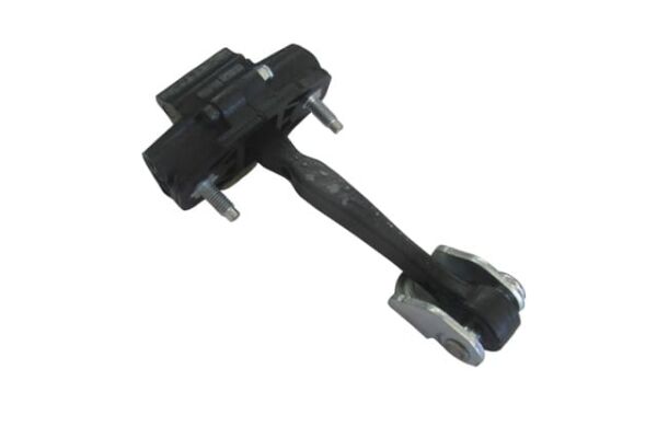 RENAULT DUSTER- 24/25; ARKA KAPI DURDURUCUSU SAĞ/SOL AYNI (ADET) (KAPI GERGİSİ)