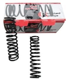 RENAULT R21- CONCORDE/MANAGER- 89/96; ARKA HELEZON YAYI SAĞ/SOL (2Lİ SET) (8,5X78) (STDR)