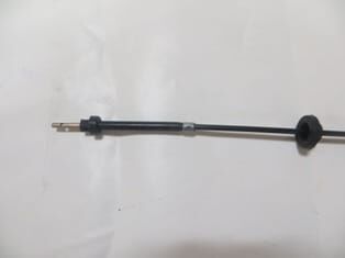 SUZUKI CARRY- 90/98; JİKLE TELİ (SH)