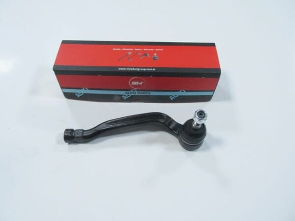 PEUGEOT 3008- 17/20; ROT BAŞI SAĞ (SH)