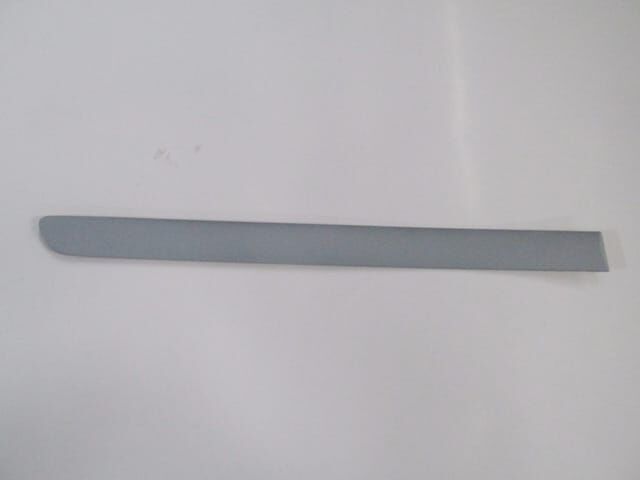 VOLKSWAGEN GOLF- 5- 04/09; ARKA KAPI BANDI SAĞ GRİ (BFN)