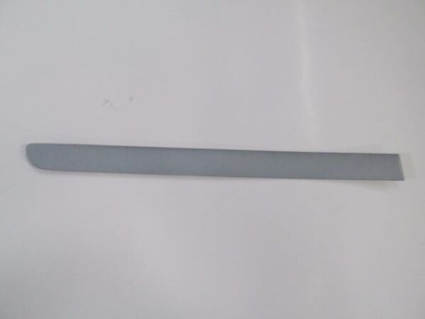 VOLKSWAGEN GOLF- 5- 04/09; ARKA KAPI BANDI SAĞ GRİ (BFN)