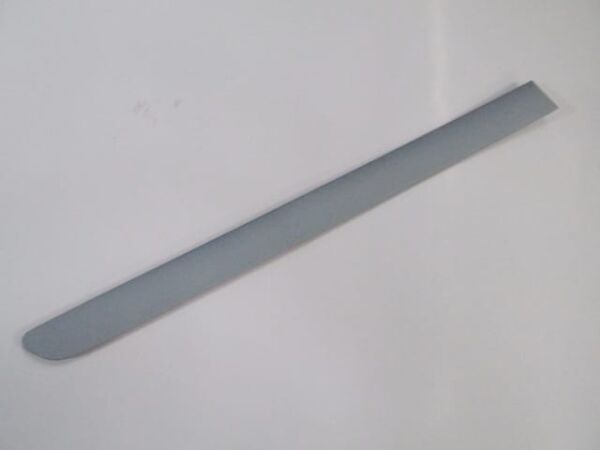 VOLKSWAGEN GOLF- 5- 04/09; ARKA KAPI BANDI SAĞ GRİ (BFN)