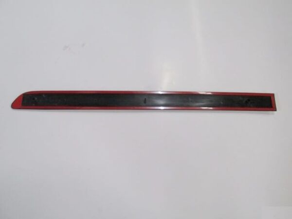 VOLKSWAGEN GOLF- 5- 04/09; ARKA KAPI BANDI SAĞ GRİ (BFN)