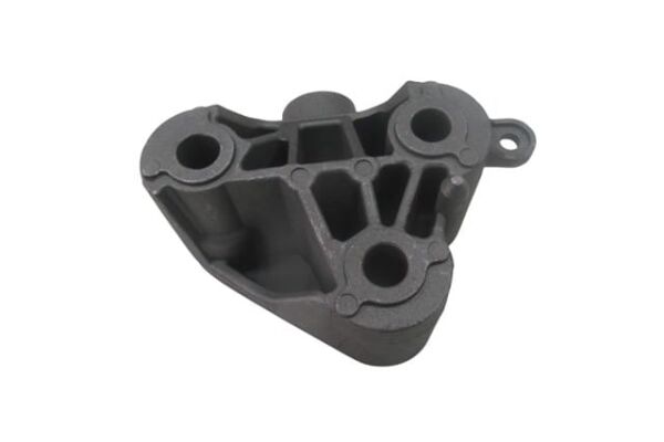 RENAULT KANGOO- 98/03; ÖN MOTOR KULAĞI TAKOZU 1.4CC BENZİNLİ (ALÜMİNYUM)