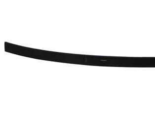 RENAULT MEGANE- II- 03/09; TAVAN OLUK ÇITASI SAĞ SEDAN