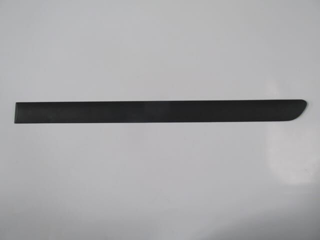 VOLKSWAGEN GOLF- 5- 04/09; ARKA KAPI BANDI SAĞ SİYAH