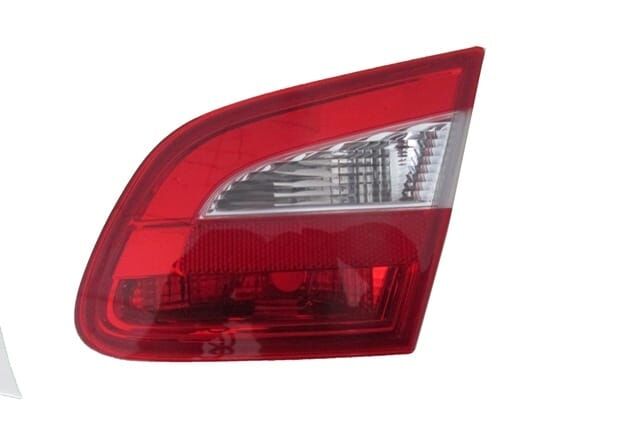 SKODA SUPERB- 09/12; İÇ STOP LAMBASI SAĞ KIRMIZI/BEYAZ (TW-Y)