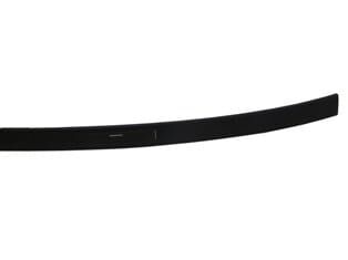 RENAULT MEGANE- II- 03/09; TAVAN OLUK ÇITASI SOL SEDAN