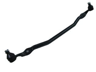 TOYOTA HILUX- PICK UP LN145- 98/01; ORTA ROT 4X4 (2L) 2.4CC (SH)