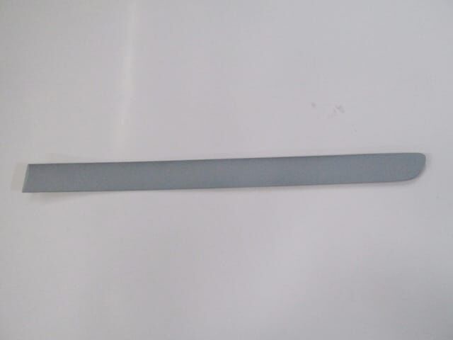 VOLKSWAGEN GOLF- 5- 04/09; ARKA KAPI BANDI SOL GRİ (BFN)