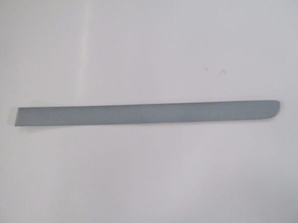 VOLKSWAGEN GOLF- 5- 04/09; ARKA KAPI BANDI SOL GRİ (BFN)