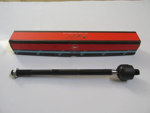 PEUGEOT BOXER- 03/07; ROT MİLİ/KOLU SAĞ/SOL AYNI (ADET) (SH)