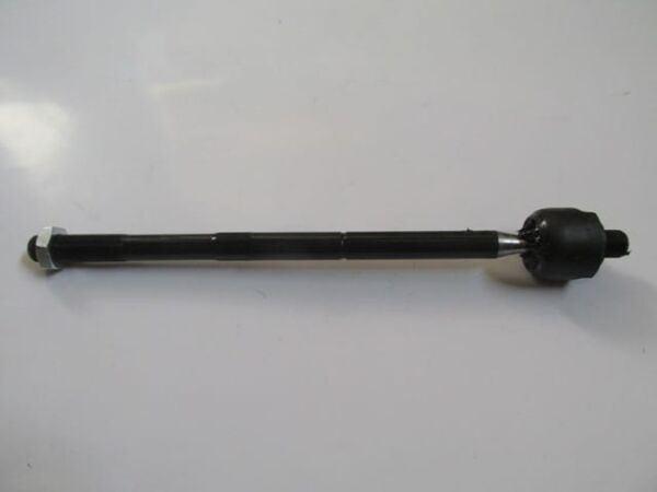 PEUGEOT BOXER- 03/07; ROT MİLİ/KOLU SAĞ/SOL AYNI (ADET) (SH)