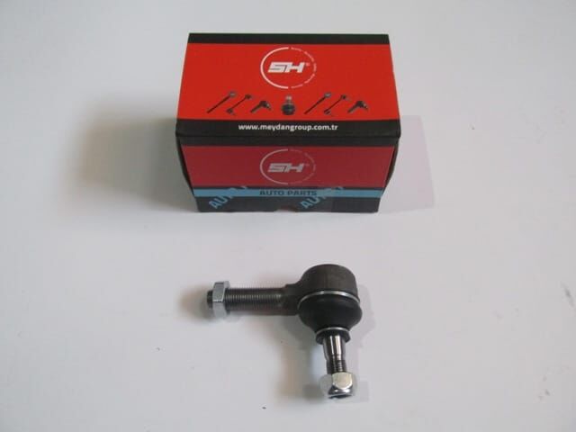 SUZUKI CARRY- 90/98; ROT BAŞI SAĞ 1000cc (F10) SH)