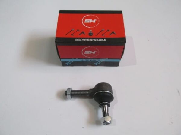 SUZUKI CARRY- 90/98; ROT BAŞI SAĞ 1000cc (F10) SH)