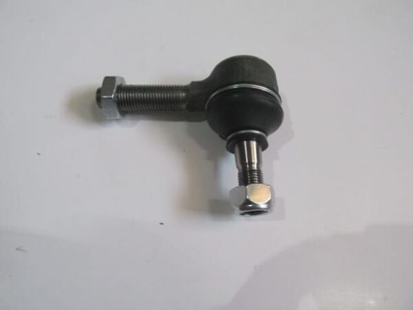 SUZUKI CARRY- 90/98; ROT BAŞI SAĞ 1000cc (F10) SH)