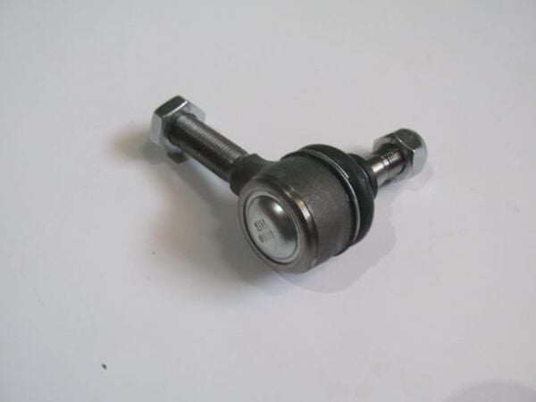 SUZUKI CARRY- 90/98; ROT BAŞI SAĞ 1000cc (F10) SH)