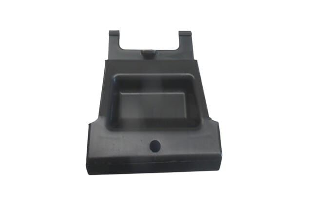 OPEL ASTRA- G- SD/HB- 99/09; MARŞPİYEL PLASTİĞİ ÖN KRİKO KAPAĞI SOL