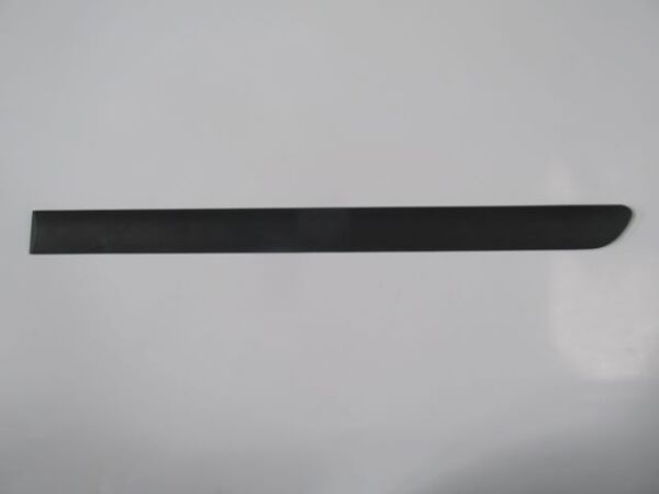 VOLKSWAGEN GOLF- 5- 04/09; ARKA KAPI BANDI SOL SİYAH