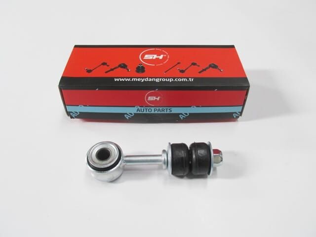 PEUGEOT BOXER- 03/07; VİRAJ ASKI Z ROT ÖN SAĞ/SOL AYNI (ADET) (SH)