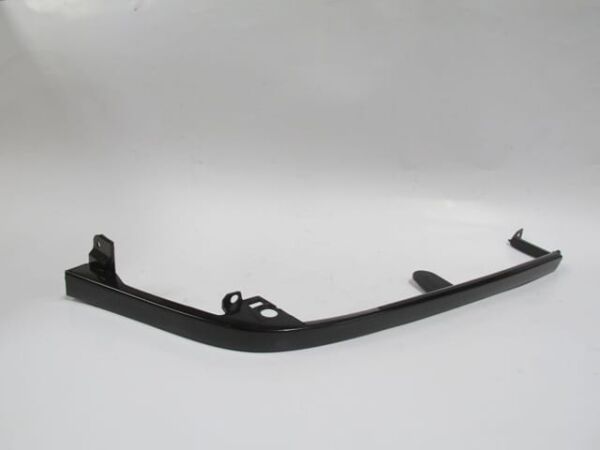 MAZDA 323- SD- 90/95; FAR ALT ÇITASI SAĞ (FPI)