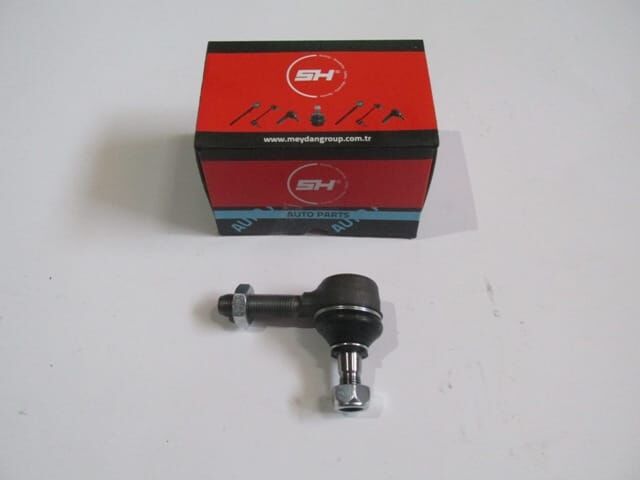 SUZUKI CARRY- 90/98; ROT BAŞI SOL 1000cc (F10) SH)