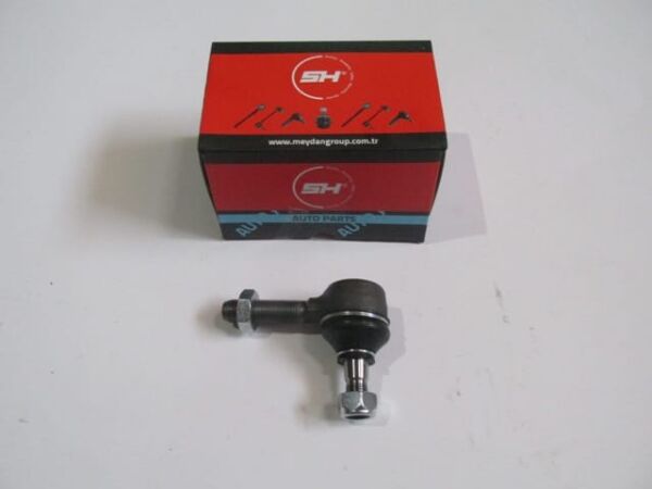 SUZUKI CARRY- 90/98; ROT BAŞI SOL 1000cc (F10) SH)