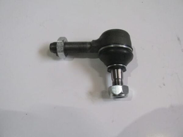 SUZUKI CARRY- 90/98; ROT BAŞI SOL 1000cc (F10) SH)