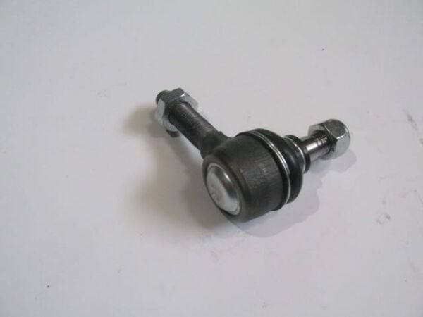 SUZUKI CARRY- 90/98; ROT BAŞI SOL 1000cc (F10) SH)