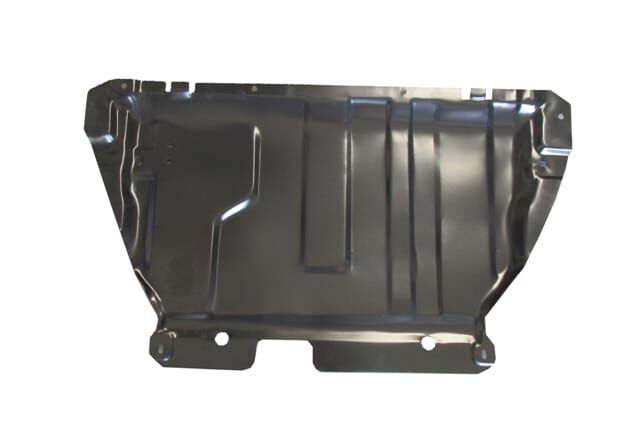 FORD FOCUS- SD/HB- 22/25; KARTER MUHAFAZA SACI (METAL)